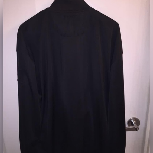 Coogi sweater - Picture 3 of 3